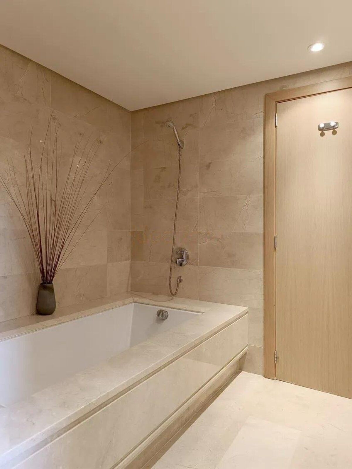 Penthouse te koop in Bel Air | 2 slaapkamers H5247895