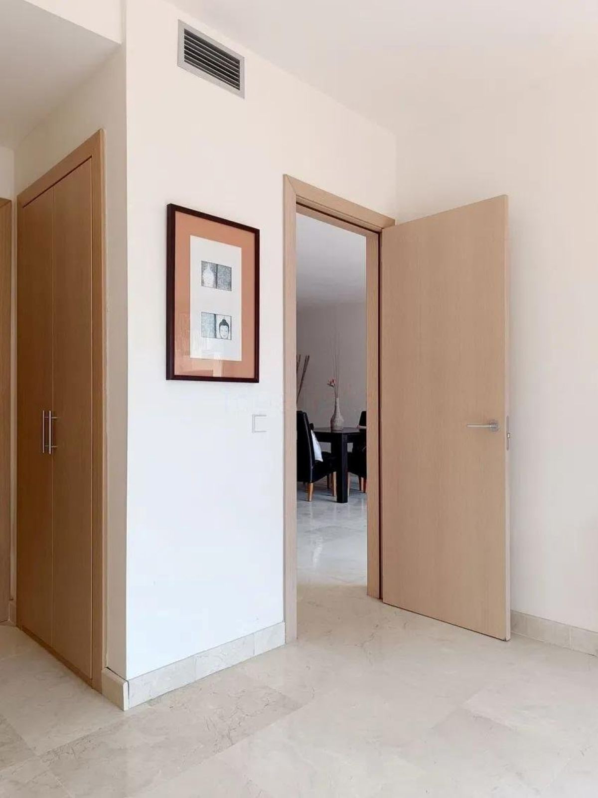 Penthouse te koop in Bel Air | 2 slaapkamers H5247895