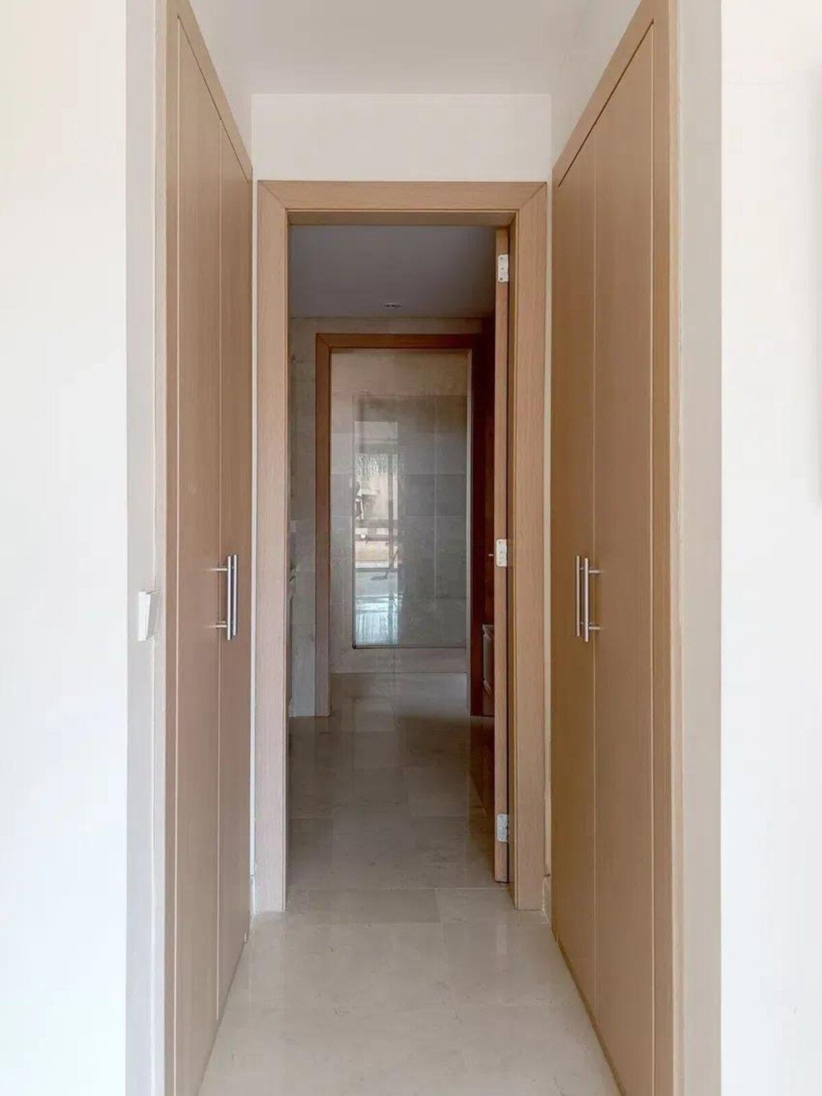 Penthouse te koop in Bel Air | 2 slaapkamers H5247895