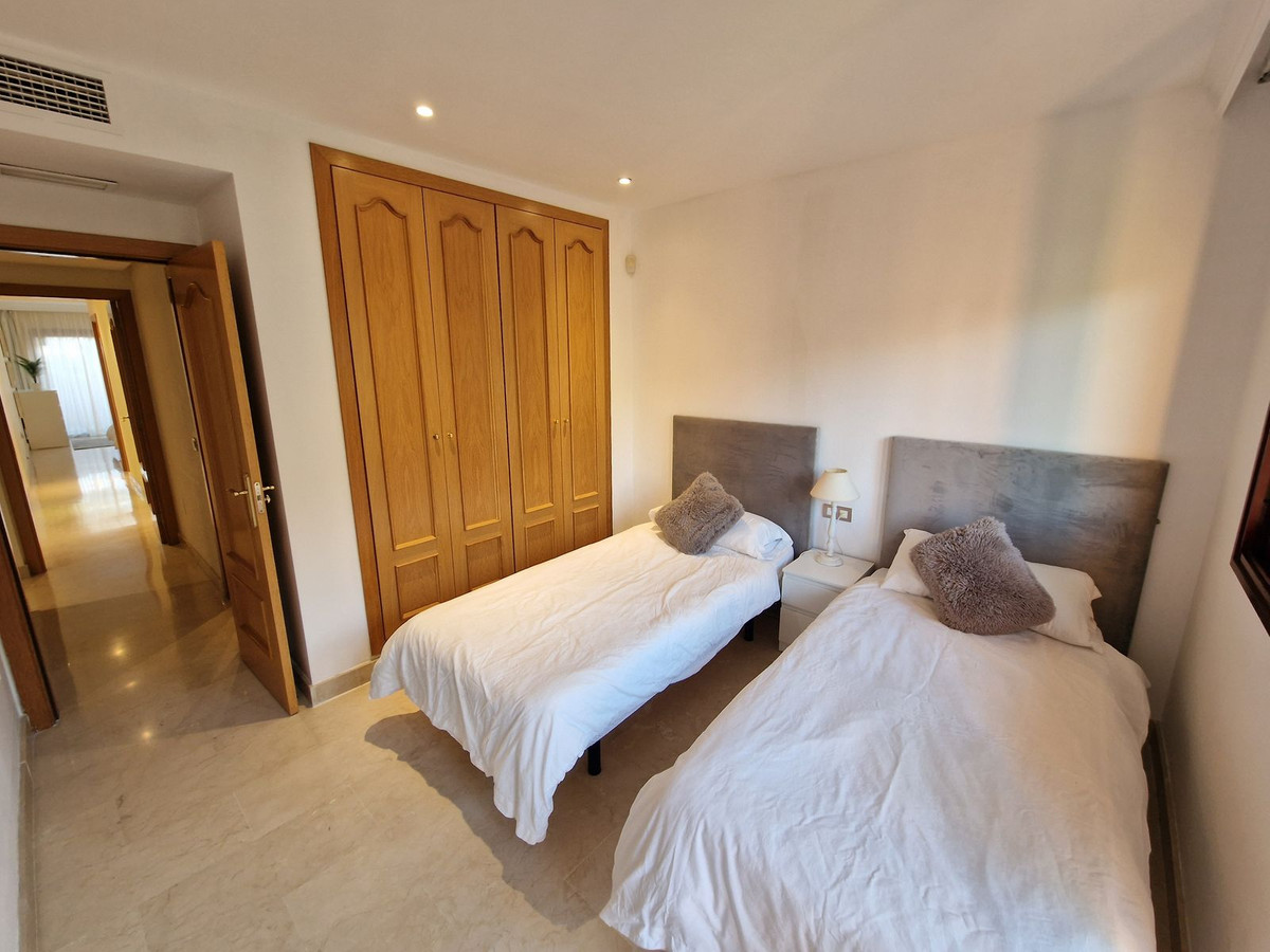 Appartement te koop in Bel Air | 2 slaapkamers H5250628