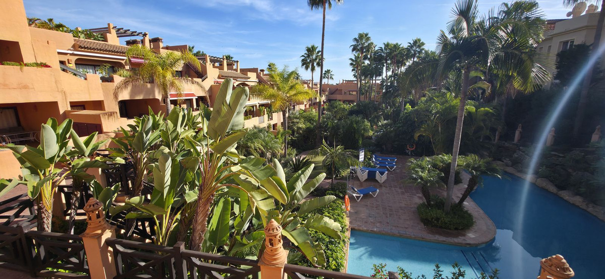 Appartement te koop in Bel Air | 2 slaapkamers H5250628