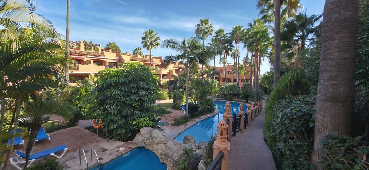 Appartement te koop in Bel Air | 2 slaapkamers H5250628