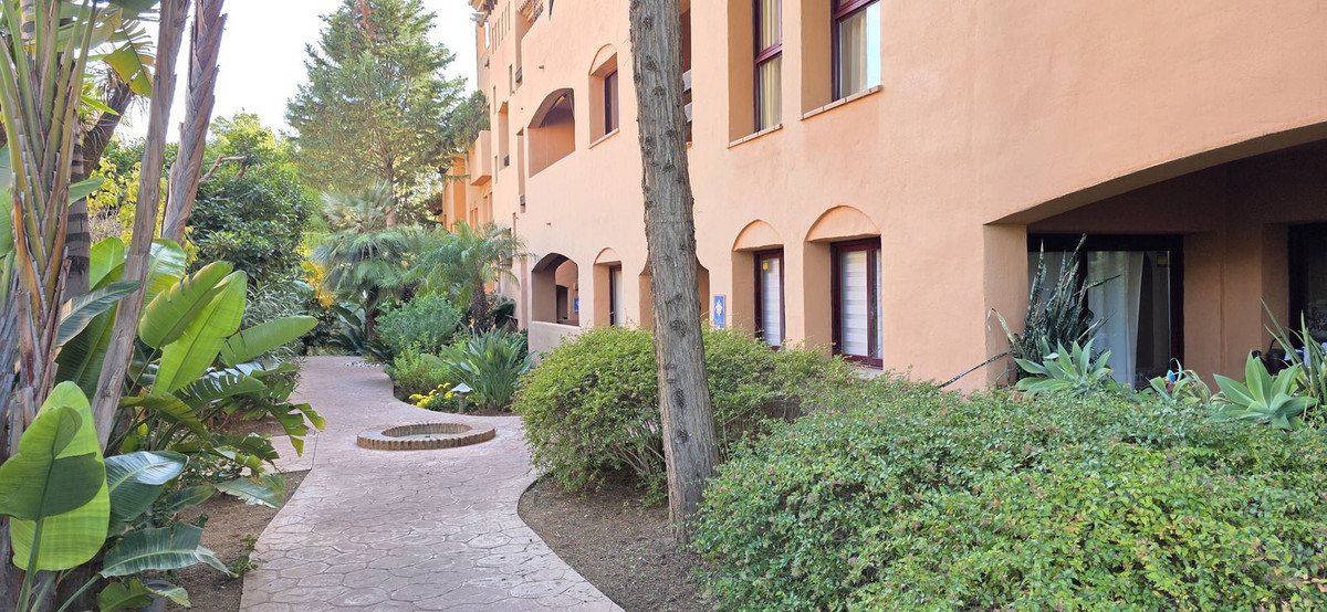 Appartement te koop in Bel Air | 2 slaapkamers H5250628