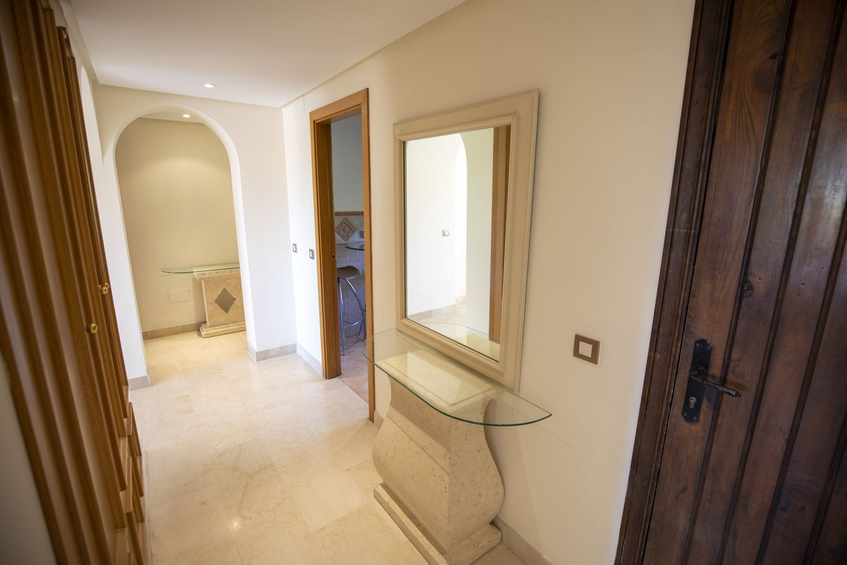 Appartement te koop in Bel Air | 2 slaapkamers H5250628