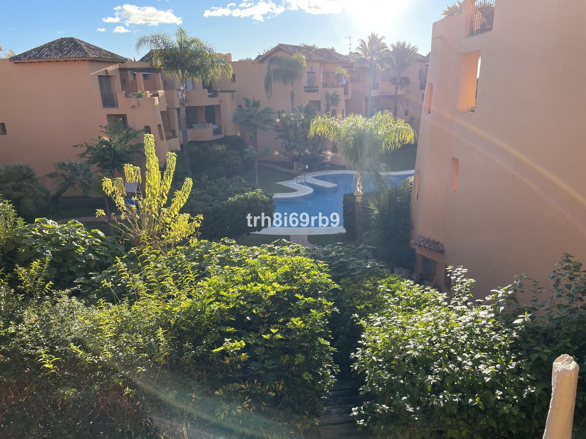 Appartement te koop in Bel Air | 2 slaapkamers H5253244