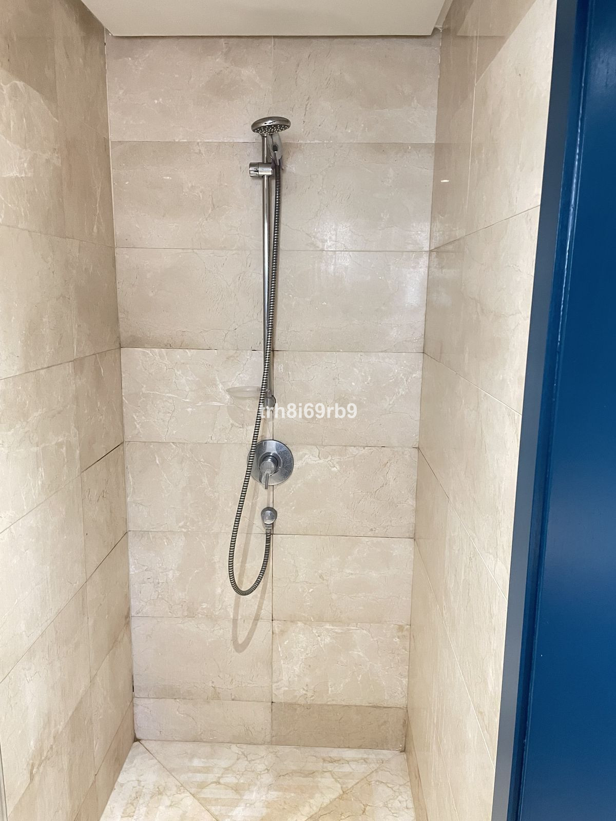 Appartement te koop in Bel Air | 2 slaapkamers H5253244