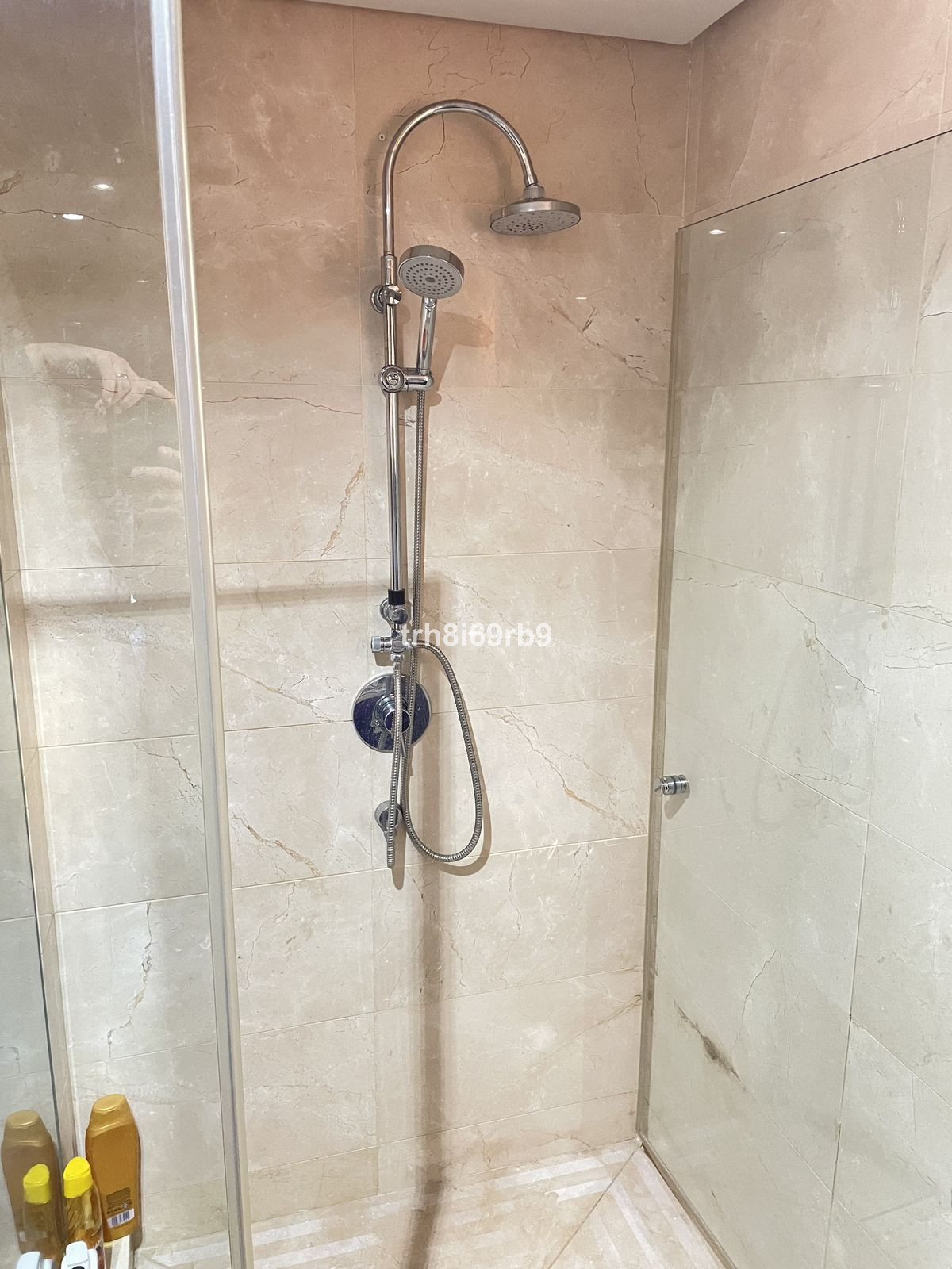 Appartement te koop in Bel Air | 2 slaapkamers H5253244