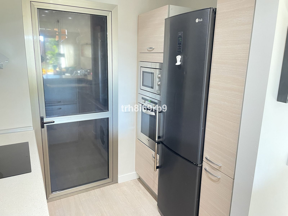 Appartement te koop in Bel Air | 2 slaapkamers H5253244