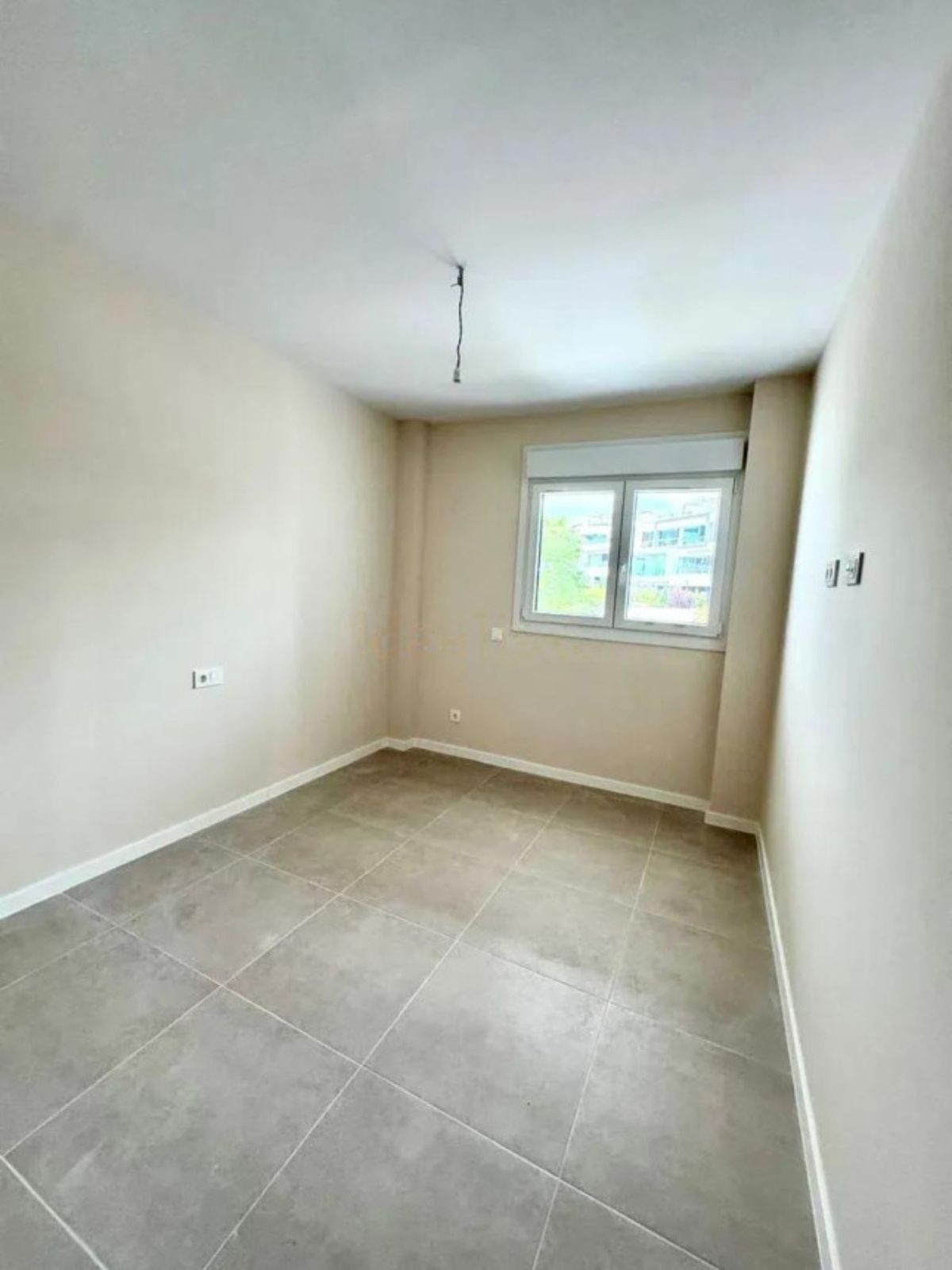 Appartement te koop in Bel Air | 2 slaapkamers H5258956