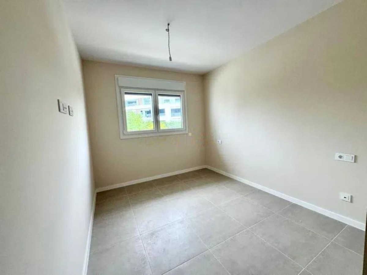 Appartement te koop in Bel Air | 2 slaapkamers H5258956