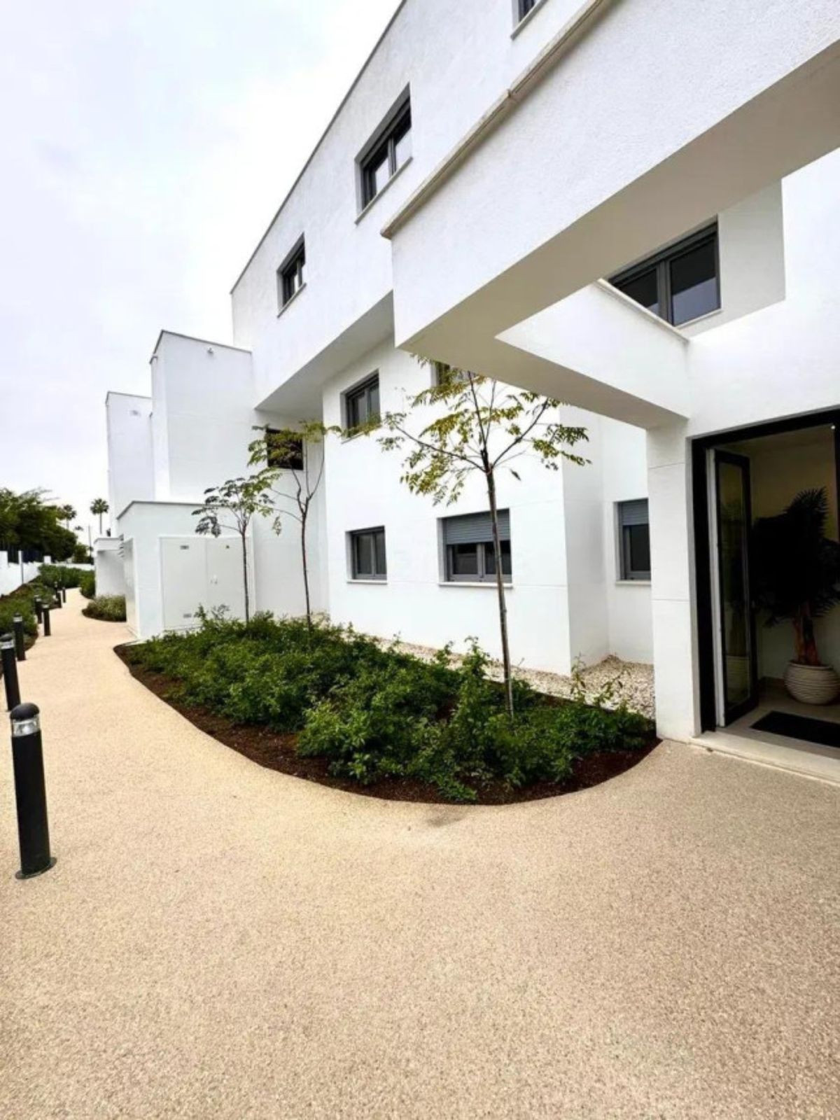 Appartement te koop in Bel Air | 2 slaapkamers H5258956