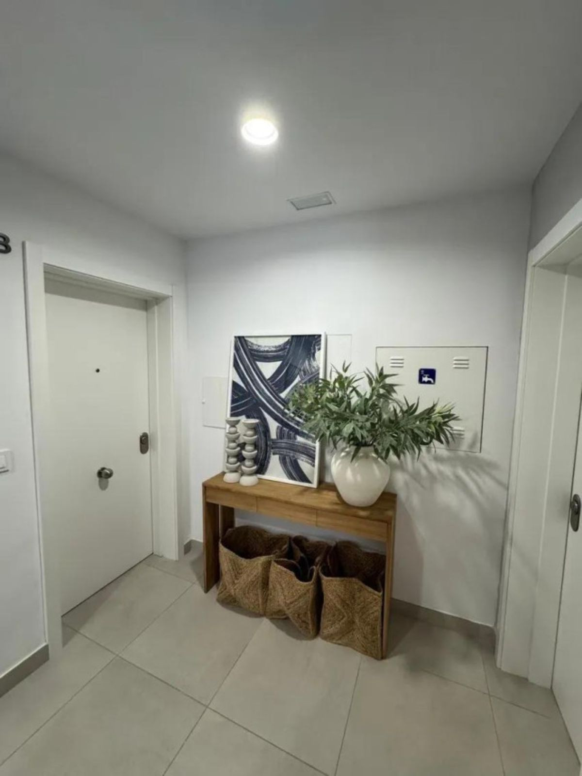 Appartement te koop in Bel Air | 2 slaapkamers H5258956