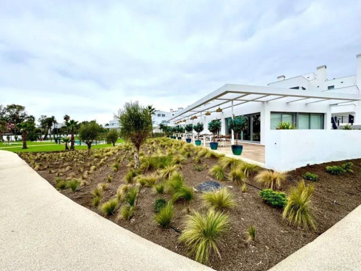 Appartement te koop in Bel Air | 2 slaapkamers H5258956