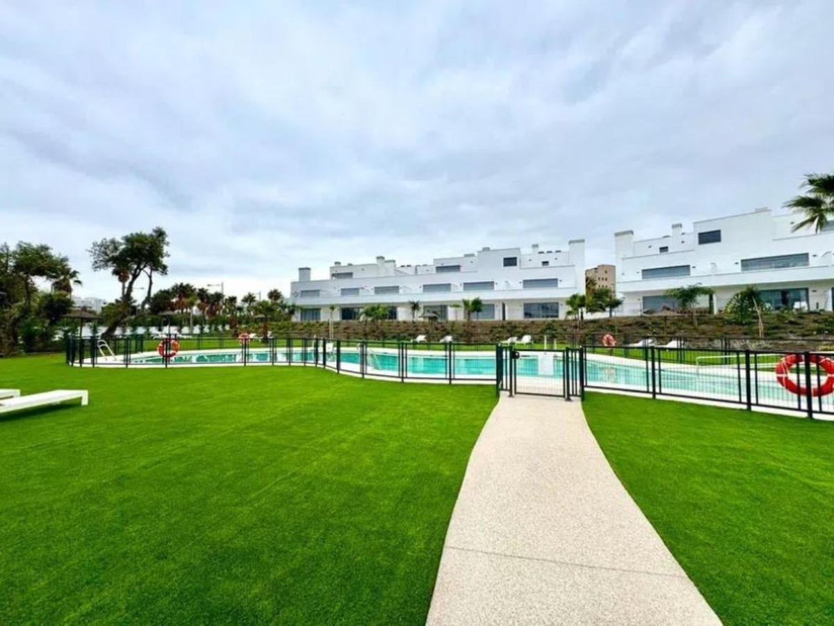 Appartement te koop in Bel Air | 2 slaapkamers H5258956