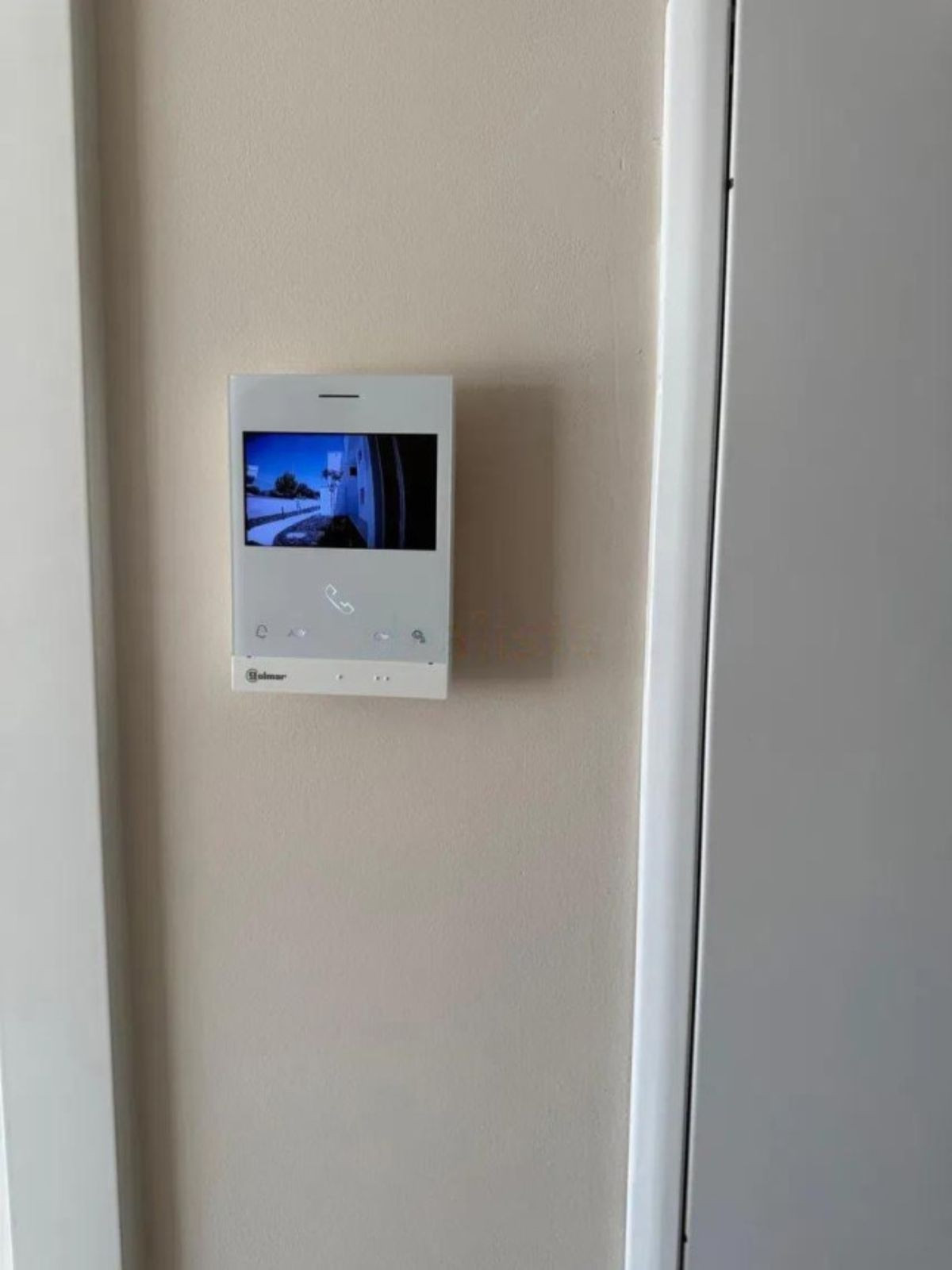 Appartement te koop in Bel Air | 2 slaapkamers H5258956