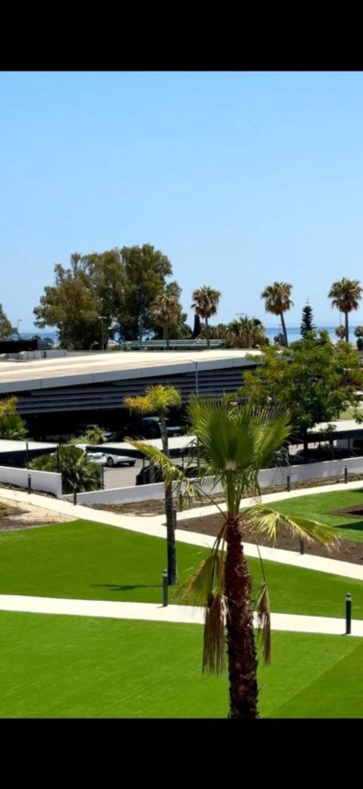 Appartement te koop in Bel Air | 2 slaapkamers H5258956