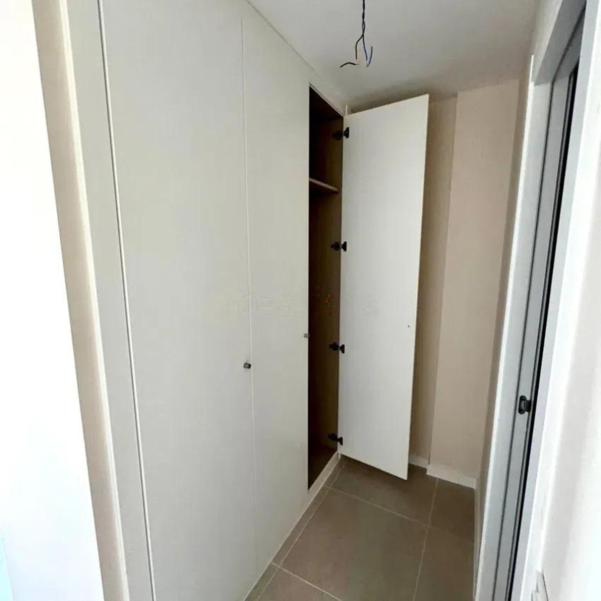 Appartement te koop in Bel Air | 2 slaapkamers H5258956