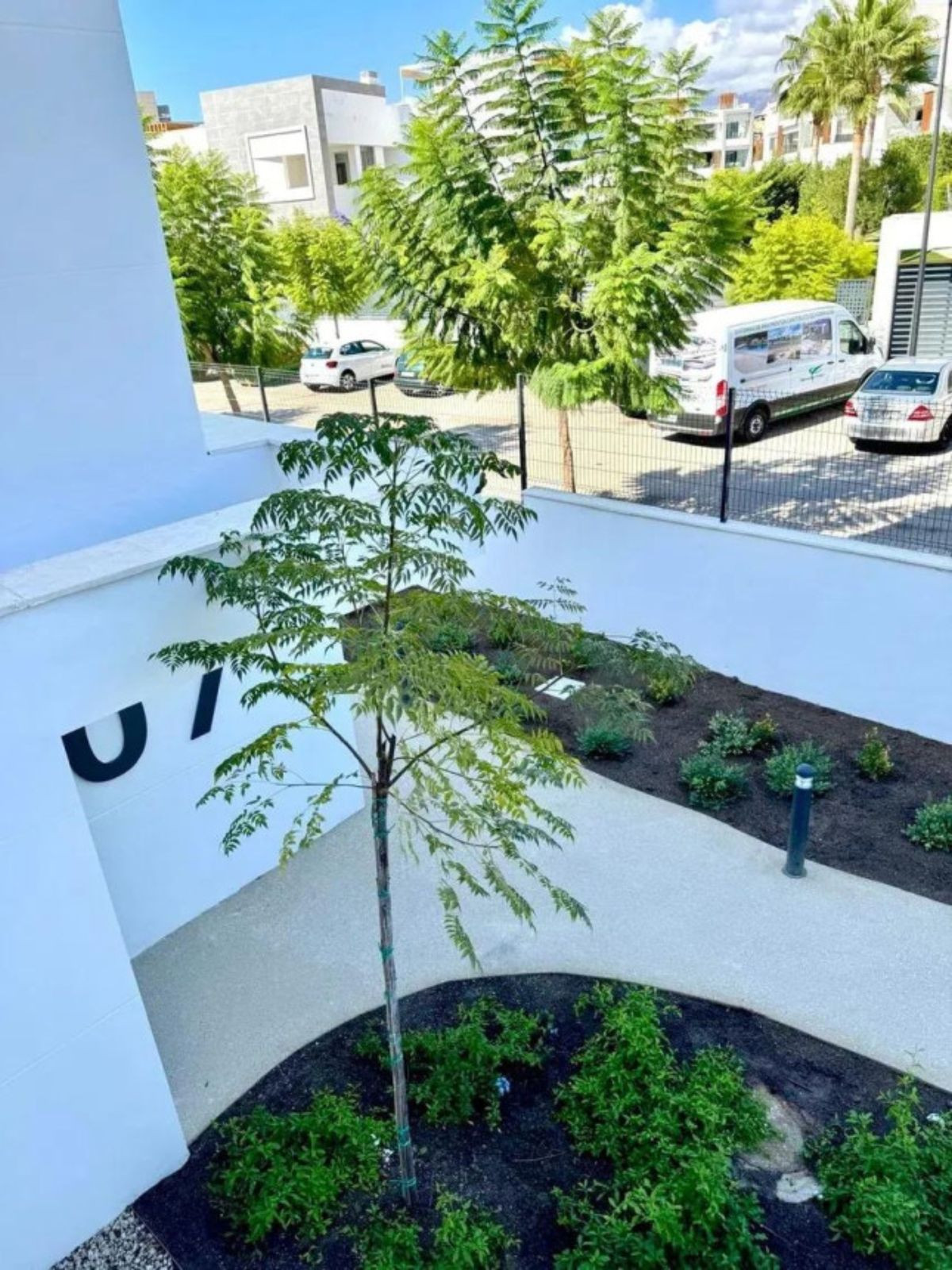 Appartement te koop in Bel Air | 2 slaapkamers H5258956