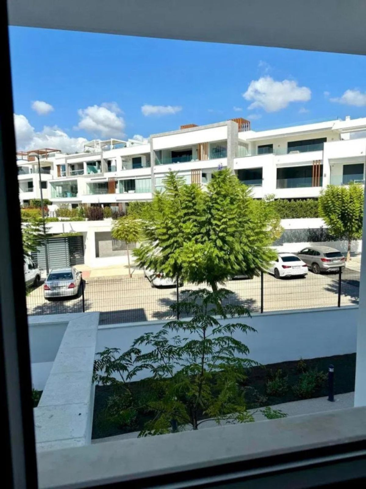 Appartement te koop in Bel Air | 2 slaapkamers H5258956
