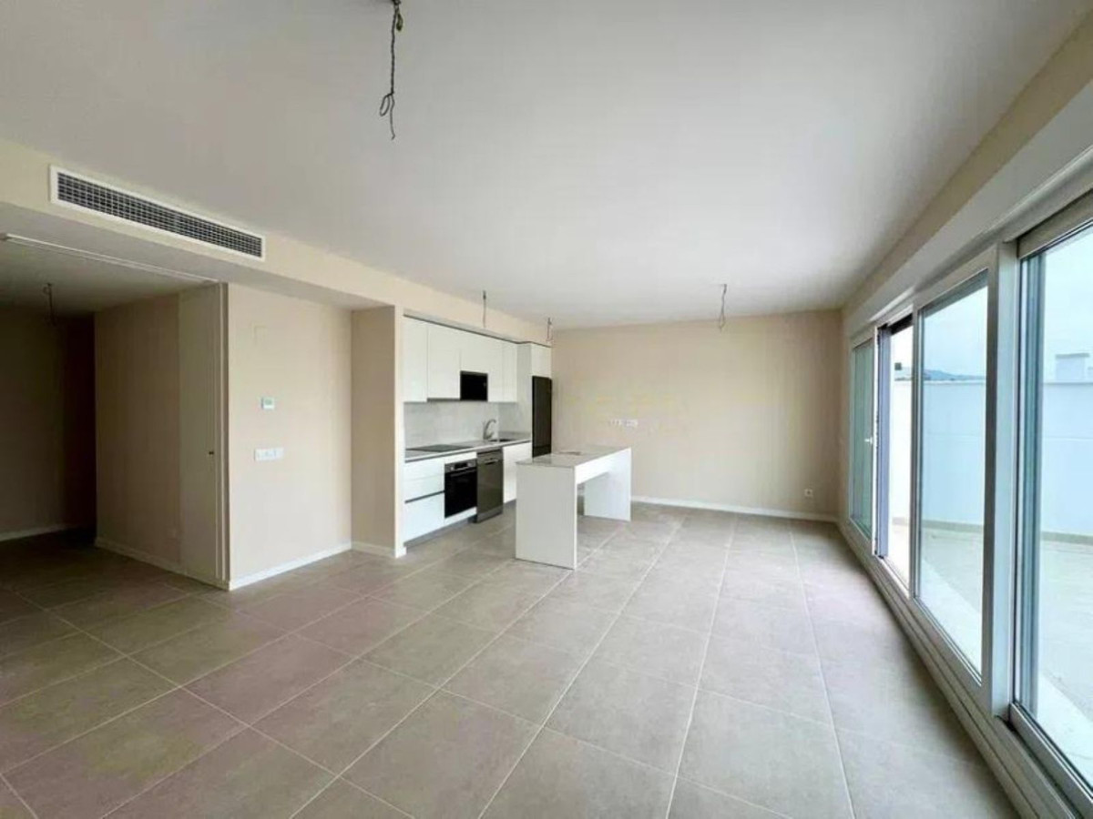 Appartement te koop in Bel Air | 2 slaapkamers H5258956