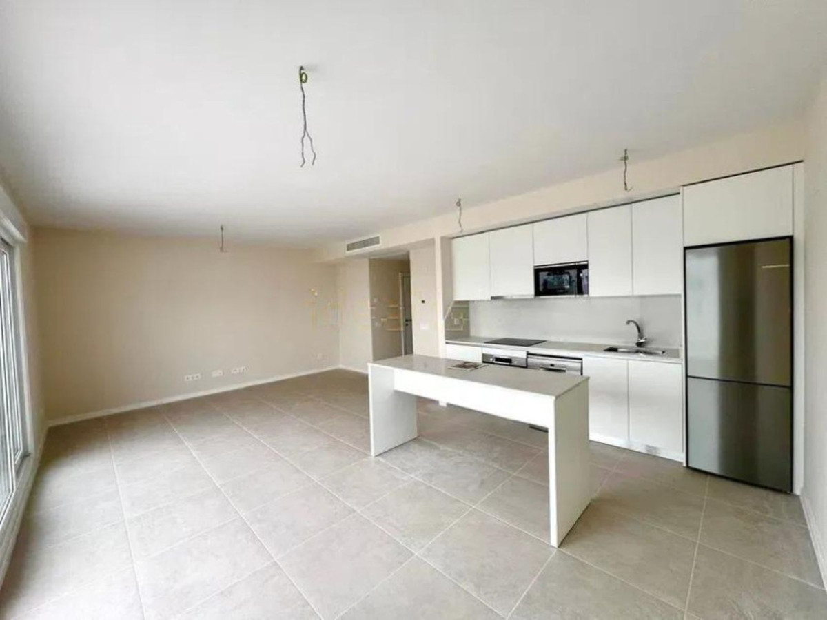 Appartement te koop in Bel Air | 2 slaapkamers H5258956