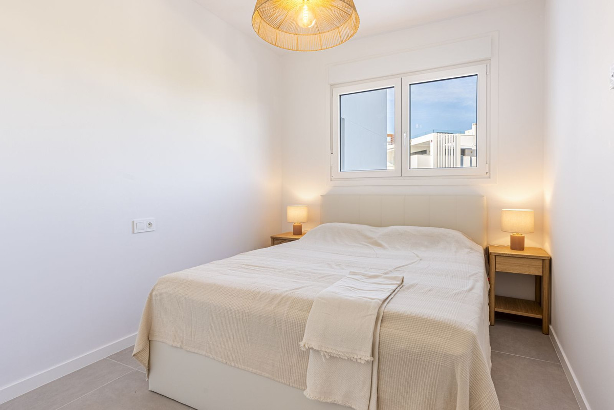 Penthouse Duplex te koop in Bel Air | 3 slaapkamers H5259166