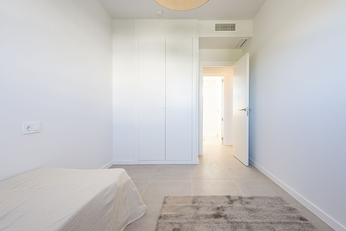 Penthouse Duplex te koop in Bel Air | 3 slaapkamers H5259166