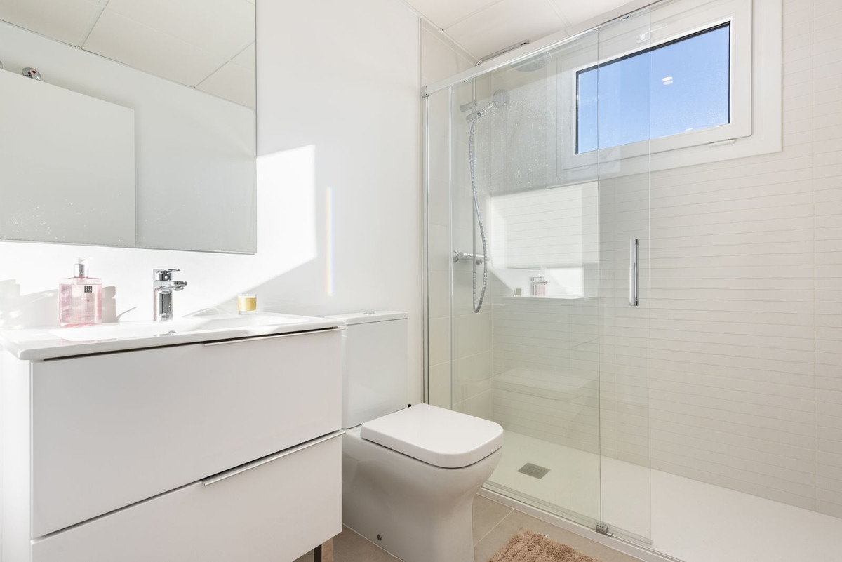 Penthouse Duplex te koop in Bel Air | 3 slaapkamers H5259166
