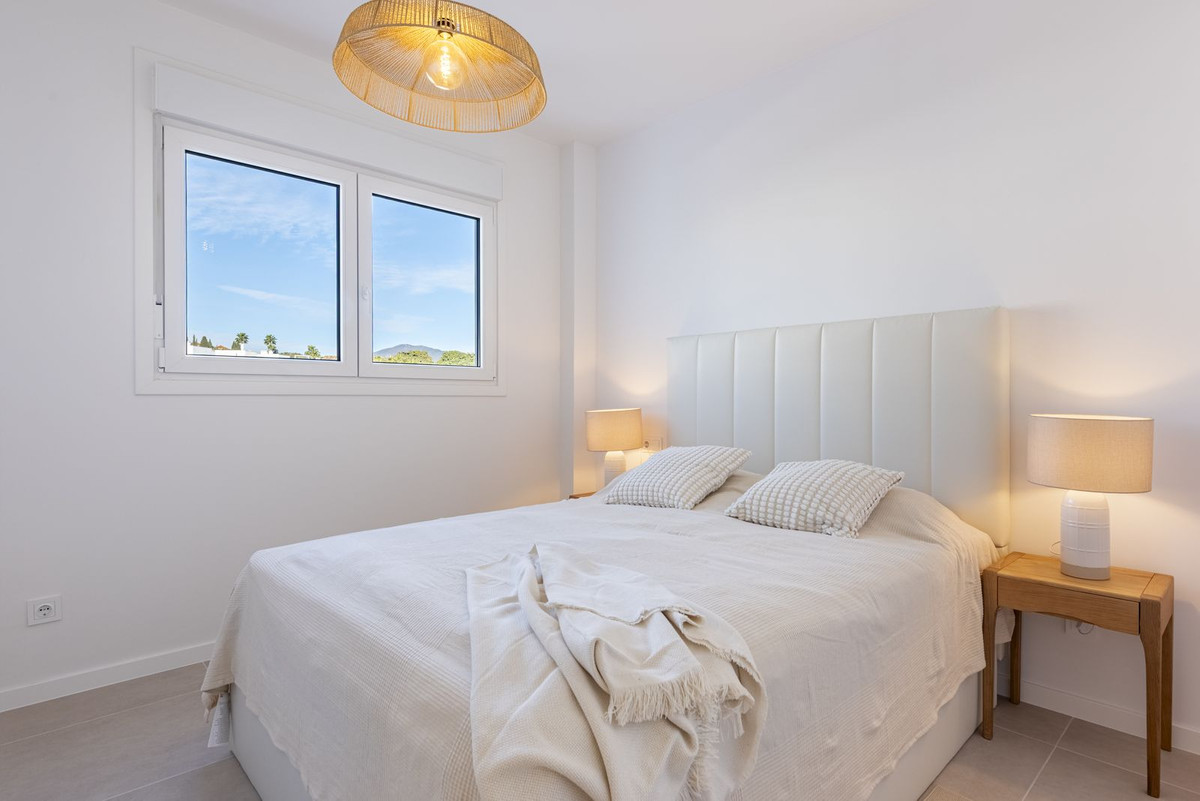 Penthouse Duplex te koop in Bel Air | 3 slaapkamers H5259166