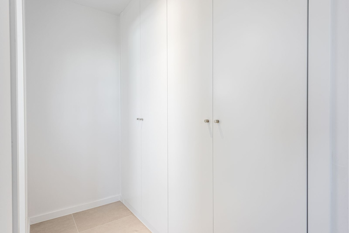 Penthouse Duplex te koop in Bel Air | 3 slaapkamers H5259166
