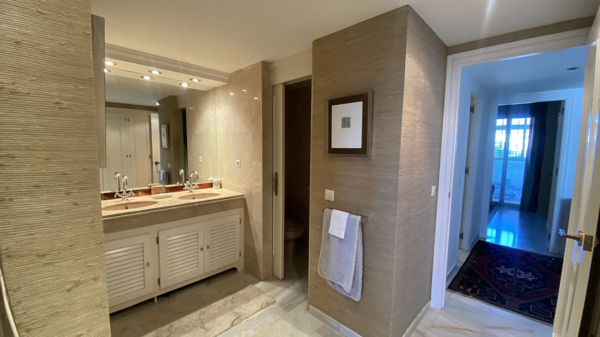 Property main view 10