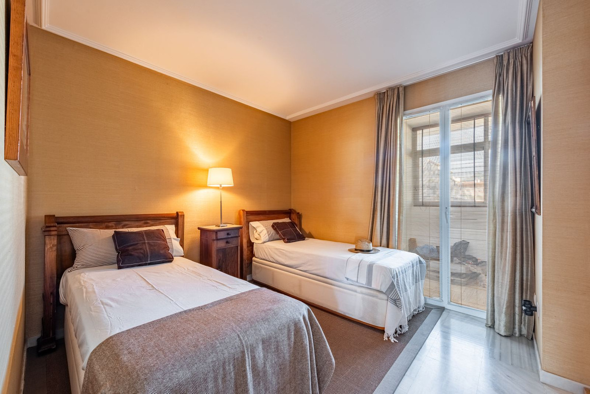 Property main view 11