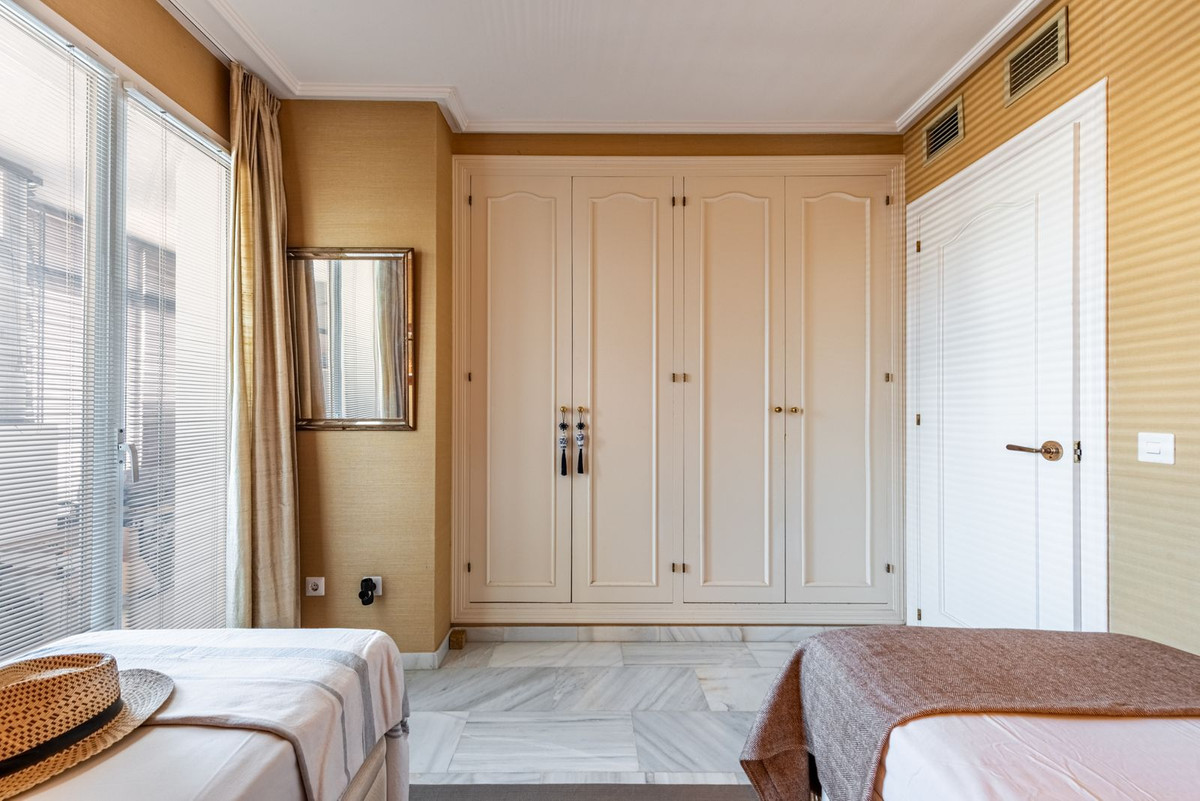 Property main view 12