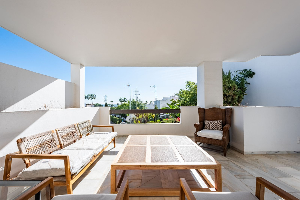 Property main view 14