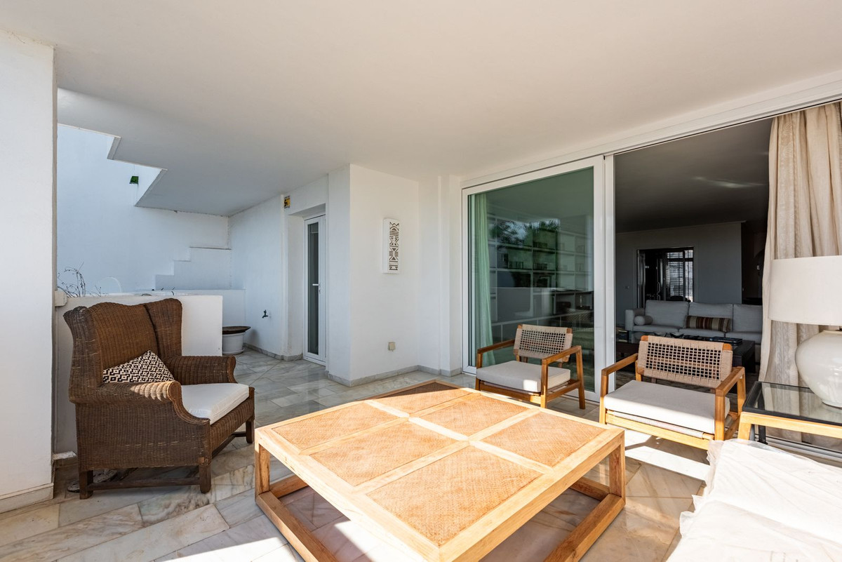 Property main view 15