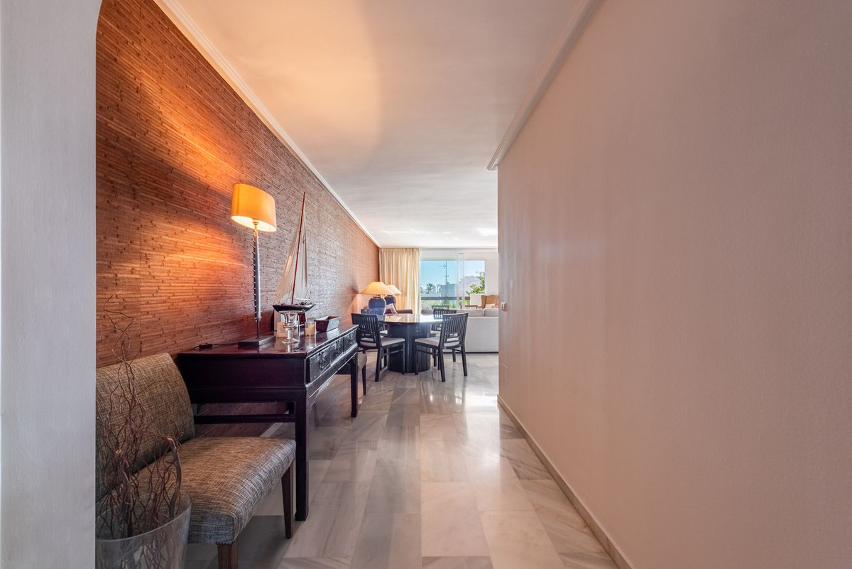 Property main view 16