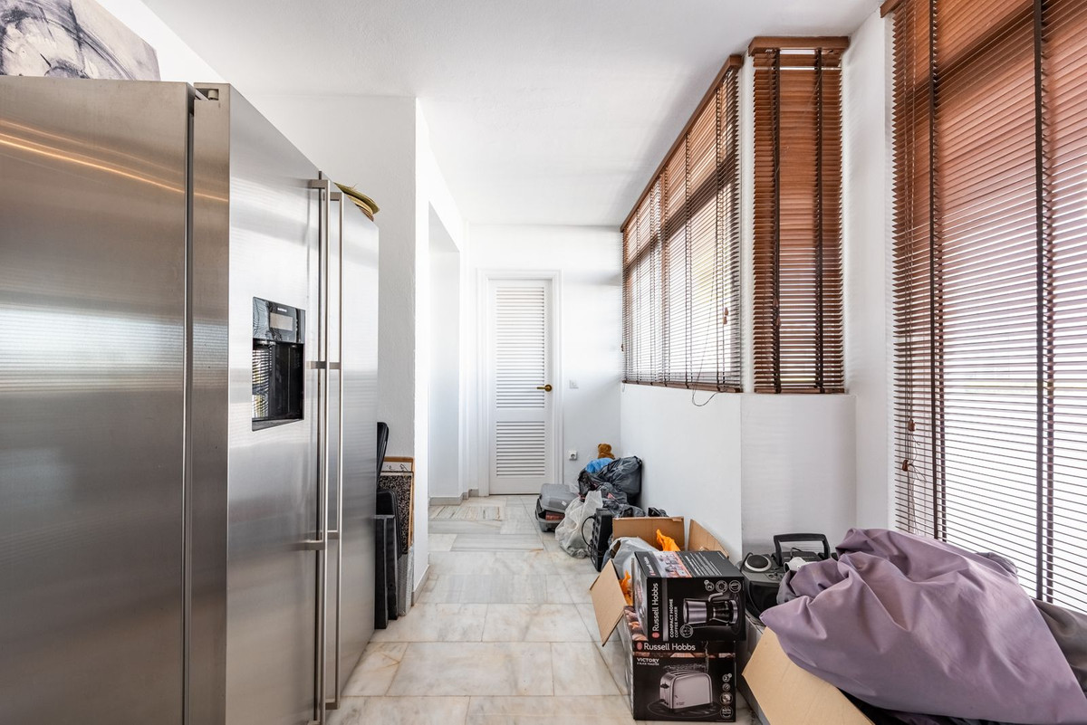 Property main view 17