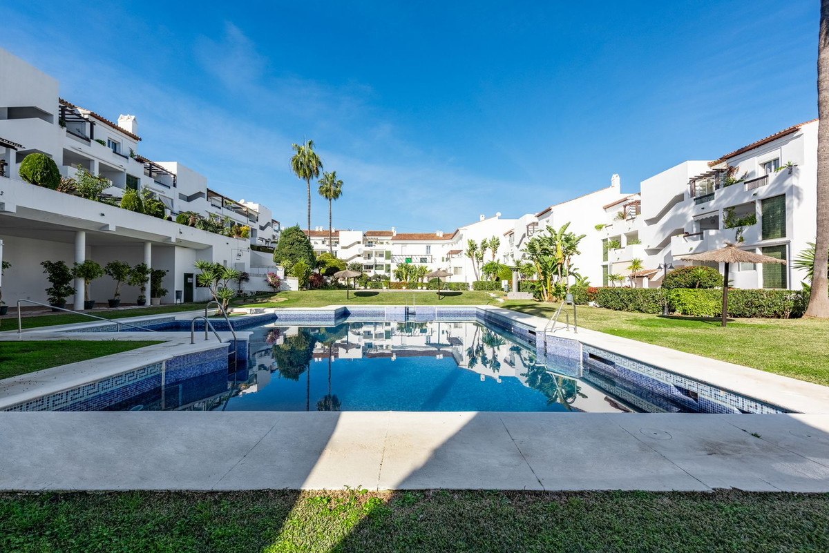 Property main view 20