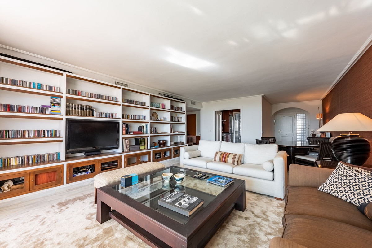 Property main view 3