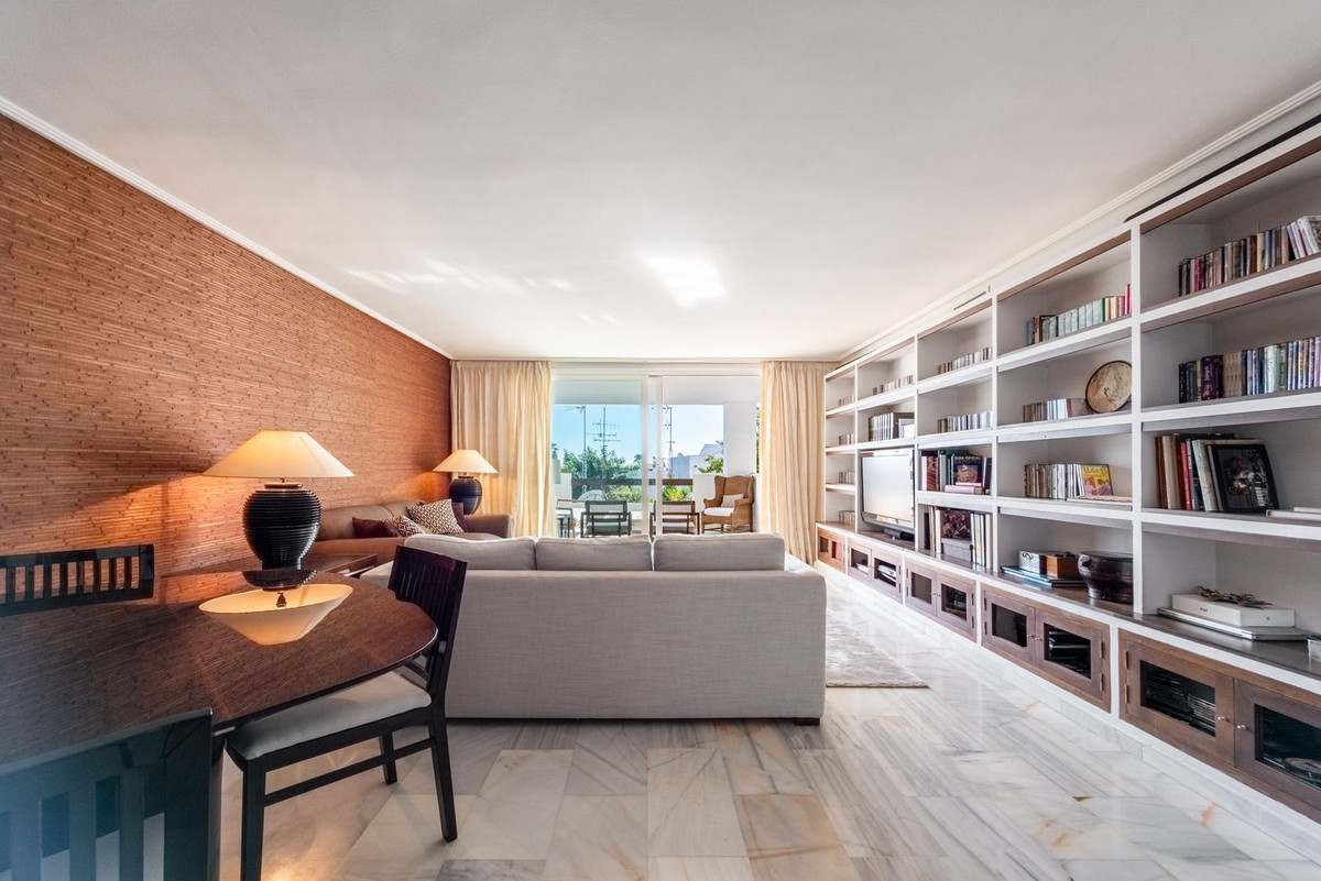 Property main view 4