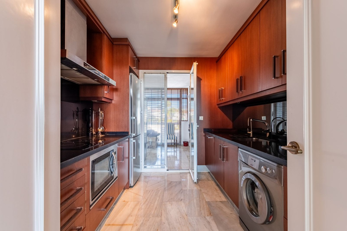 Property main view 6