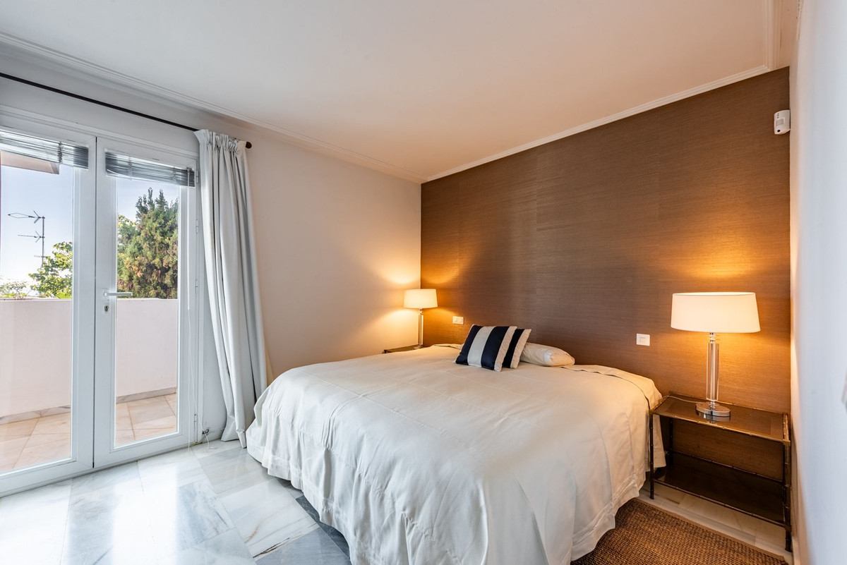 Property main view 7