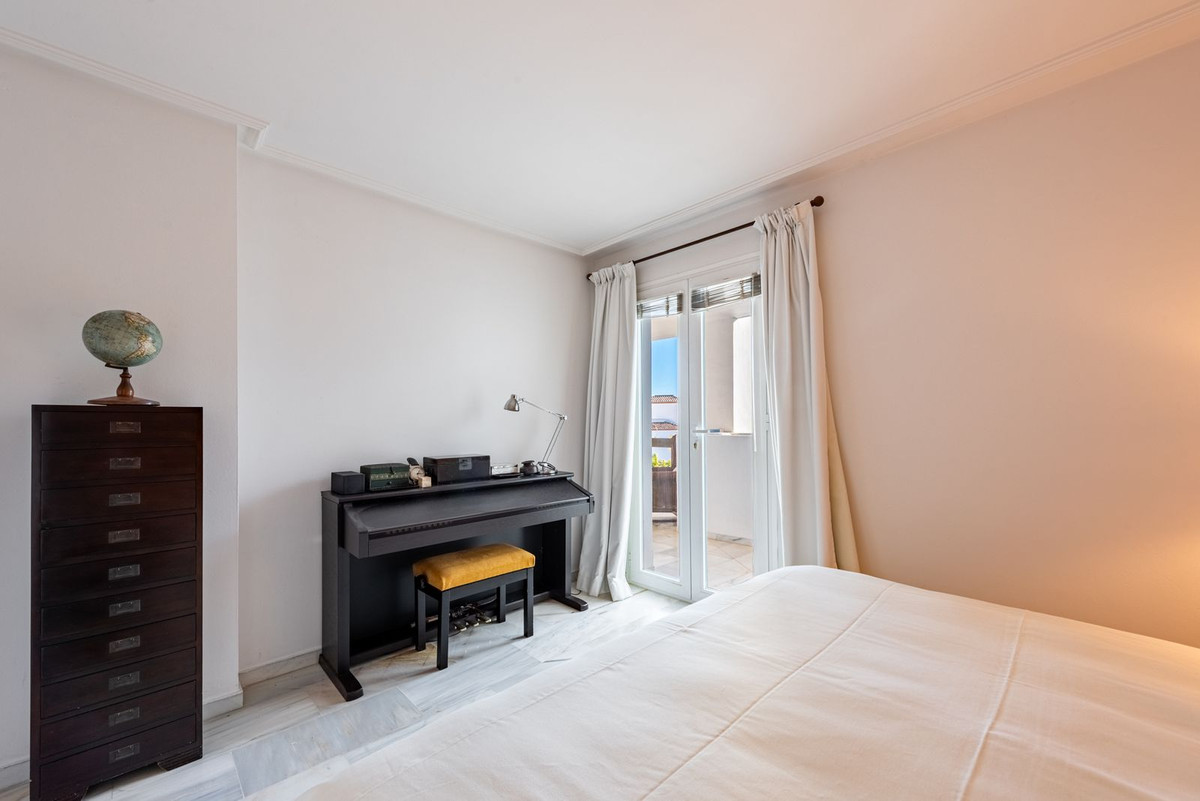 Property main view 8