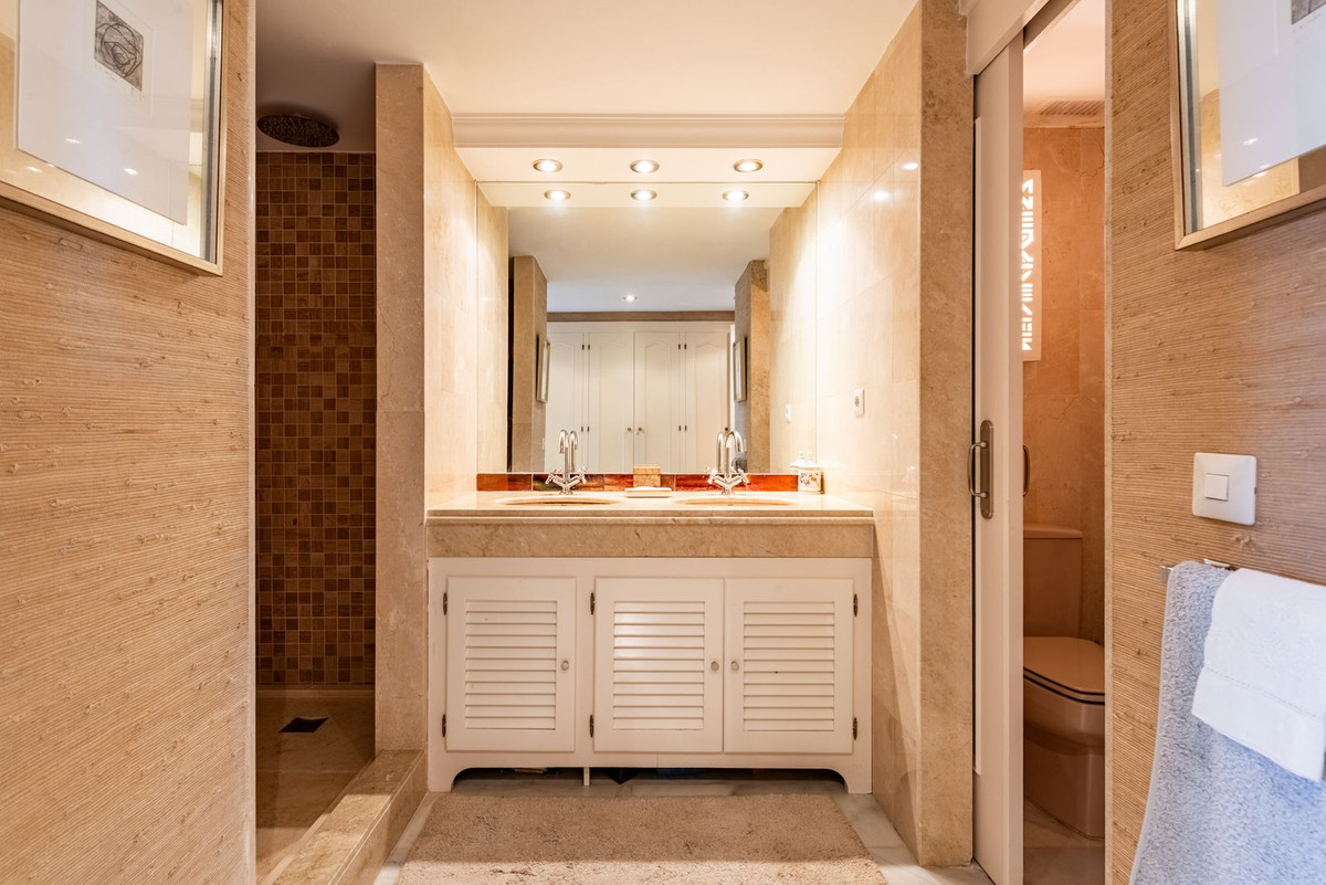 Property main view 9