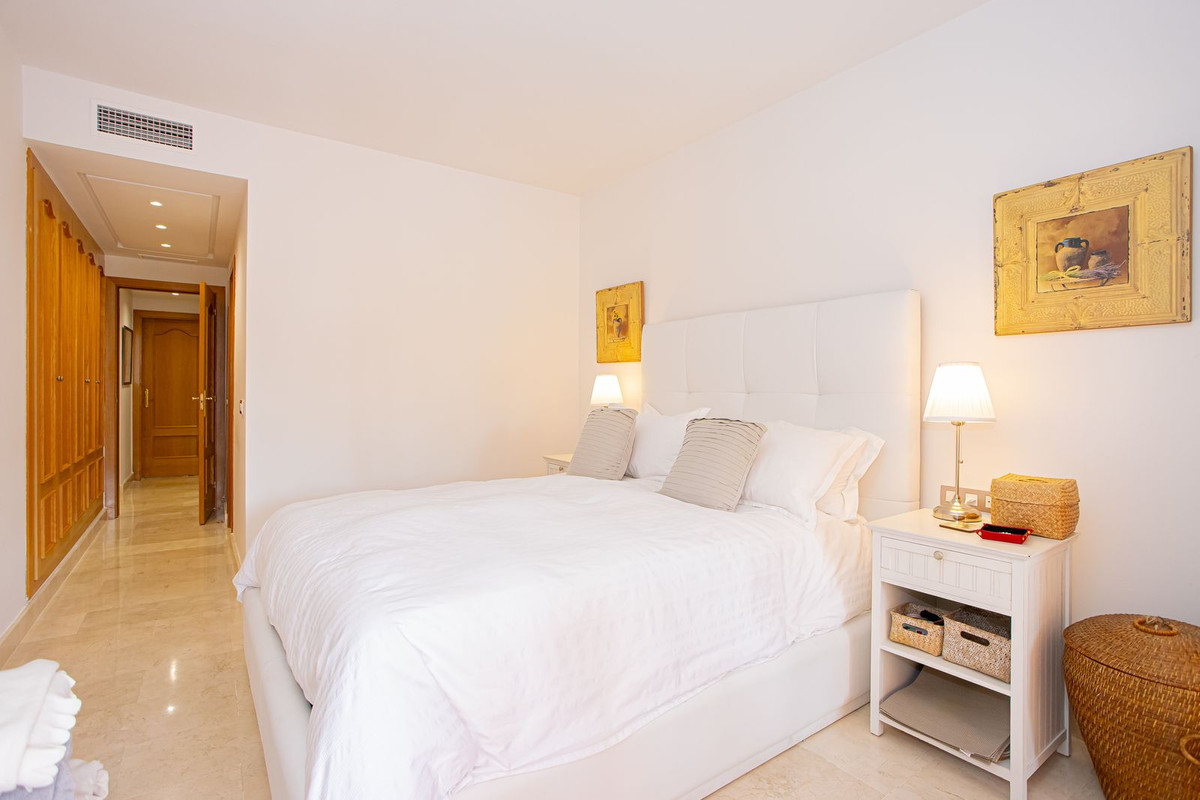 Appartement te koop in Bel Air | 2 slaapkamers H5288497