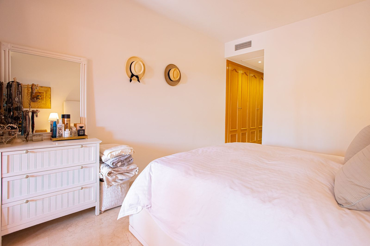 Appartement te koop in Bel Air | 2 slaapkamers H5288497