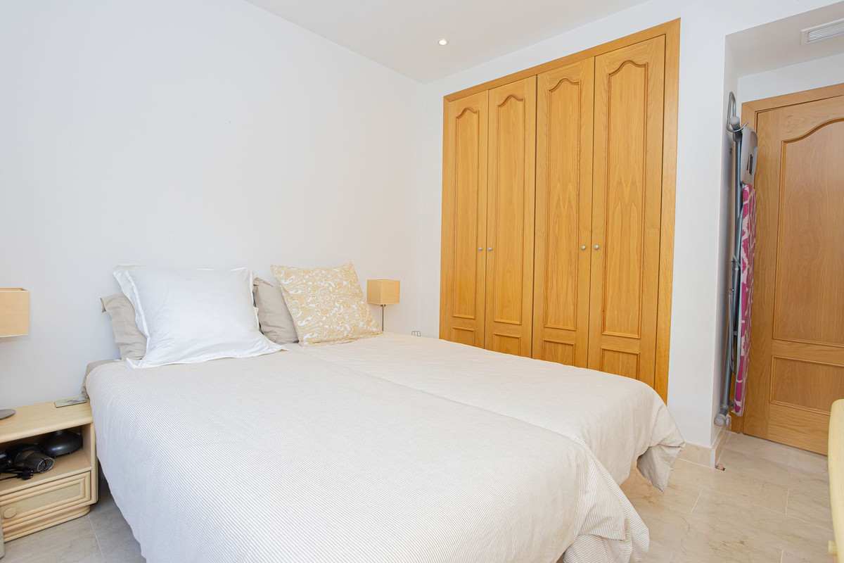 Appartement te koop in Bel Air | 2 slaapkamers H5288497