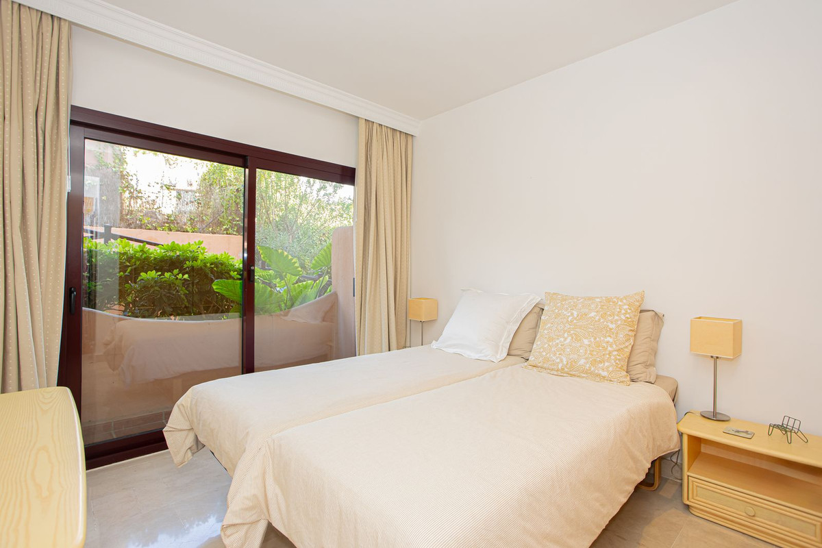 Appartement te koop in Bel Air | 2 slaapkamers H5288497