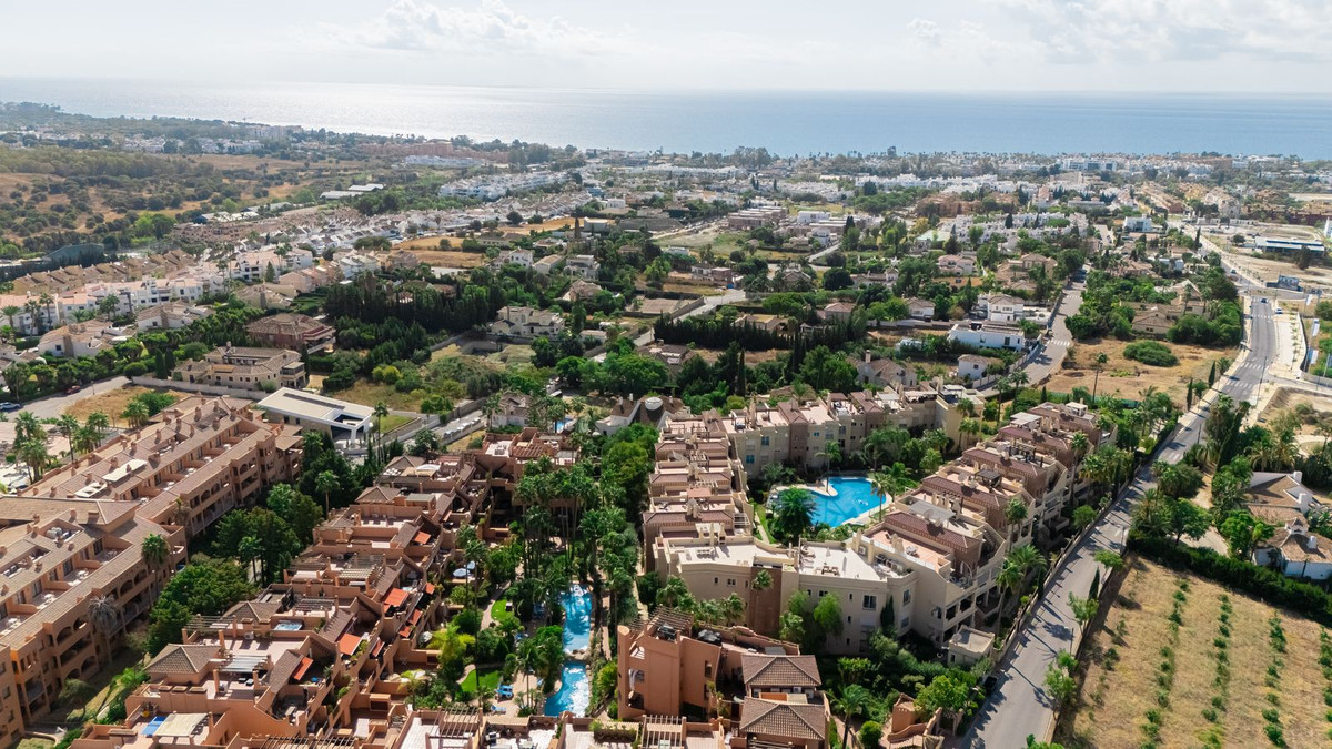 Appartement te koop in Bel Air | 2 slaapkamers H5288497