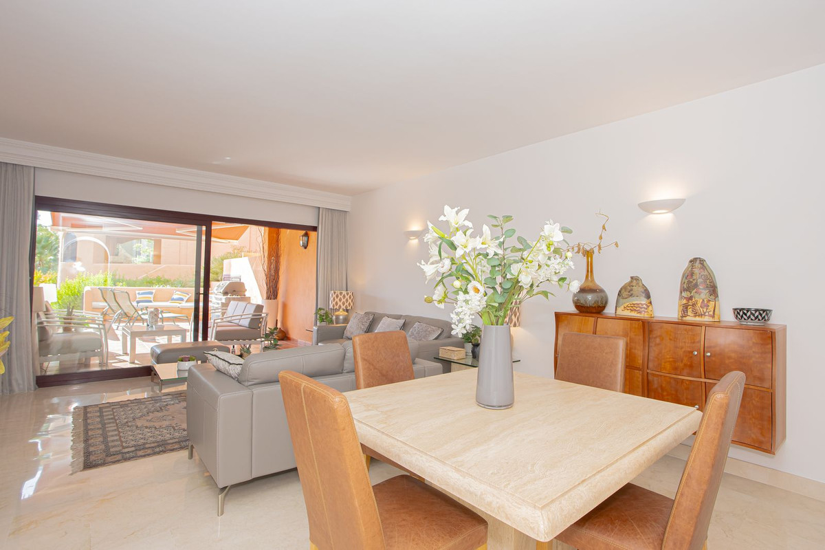 Appartement te koop in Bel Air | 2 slaapkamers H5288497